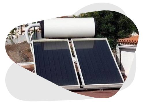panneau-solaire-chauffe-eau-13 Boostez votre autonomie énergétique avec un panneau solaire pour chauffe-eau électrique
