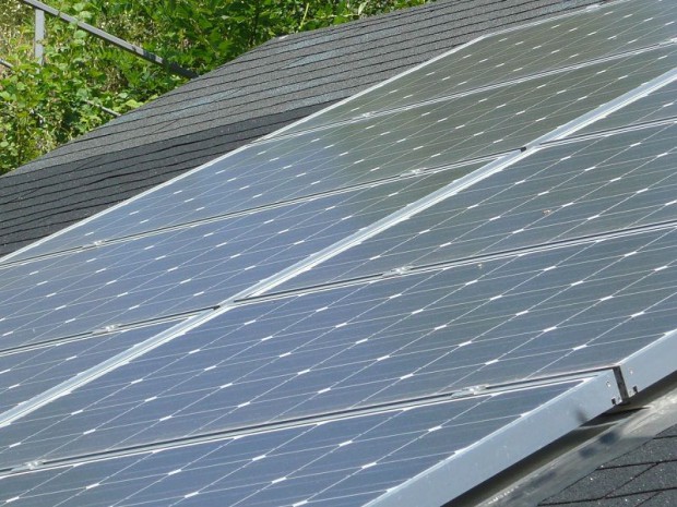 panneau-solaire-chinois-1 meilleur panneau solaire chinois