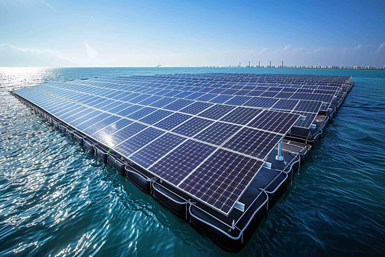 panneau-solaire-chinois-2 meilleur panneau solaire chinois