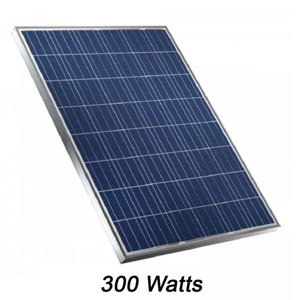 découvrez tout ce qu'il faut savoir sur les panneaux solaires watts : performance énergétique, avantages écologiques et solutions adaptées à vos besoins. optez pour une énergie renouvelable efficace et économique!