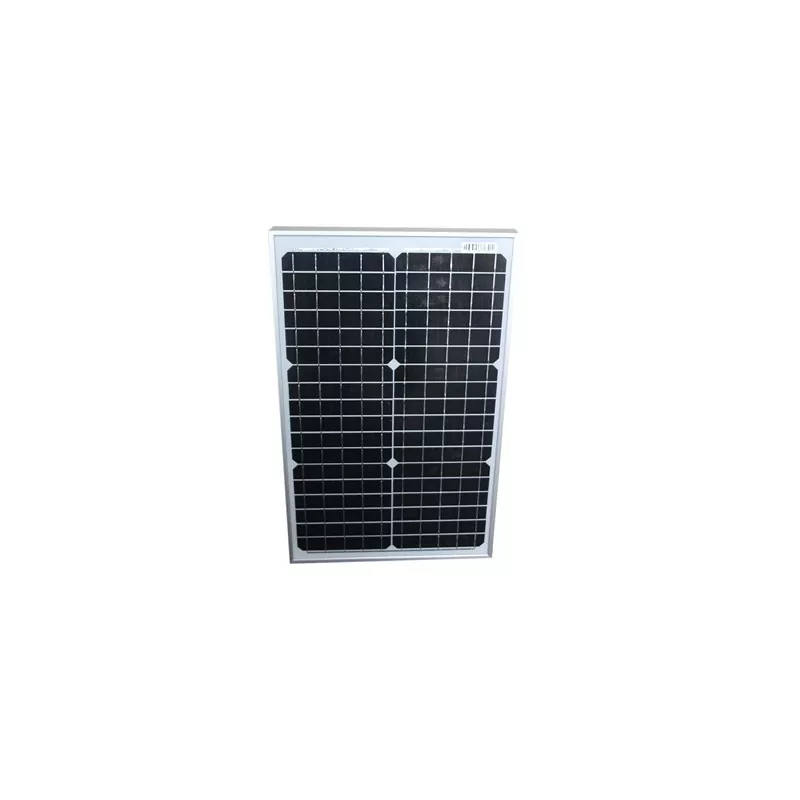 panneau-solaire-compact panneau solaire petite taille
