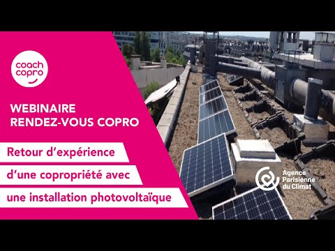 panneau-solaire-copro-3 panneau solaire copropriété