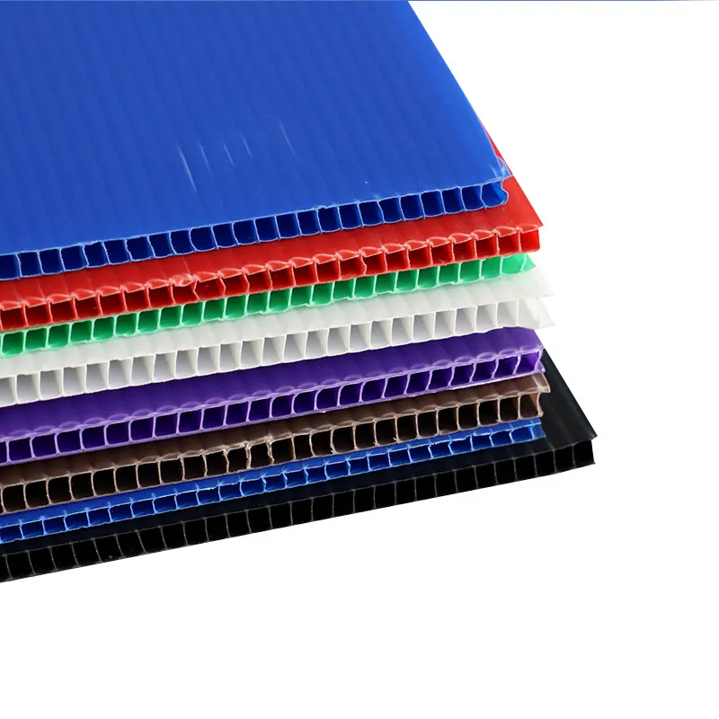 panneau-solaire-coroplast-1 coroplast panneau solaire