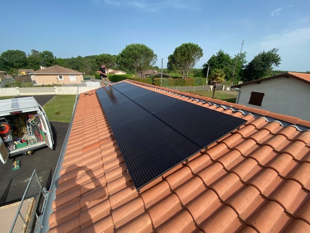 panneau-solaire-dax-2 panneau solaire dax