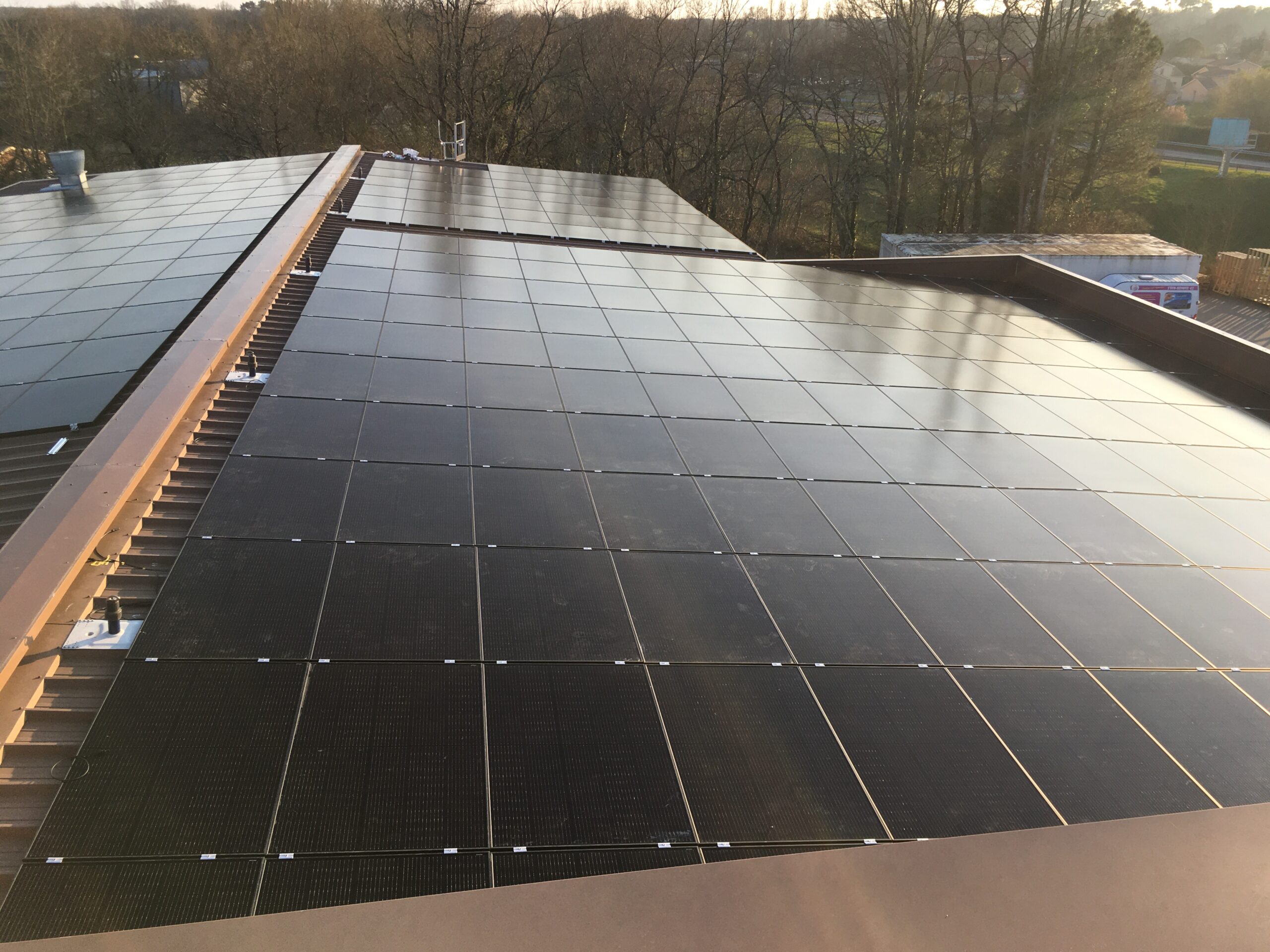 panneau-solaire-dax panneau solaire dax