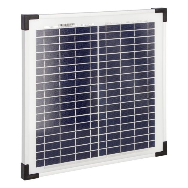 panneau-solaire-direct-2 brancher panneau solaire sans batterie