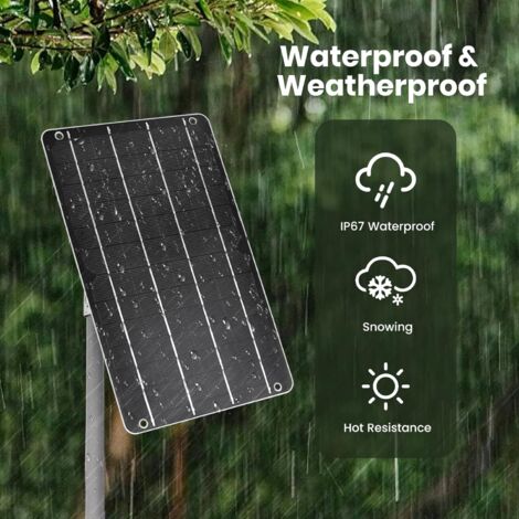 panneau-solaire-diy-5 panneau solaire a monter soi meme