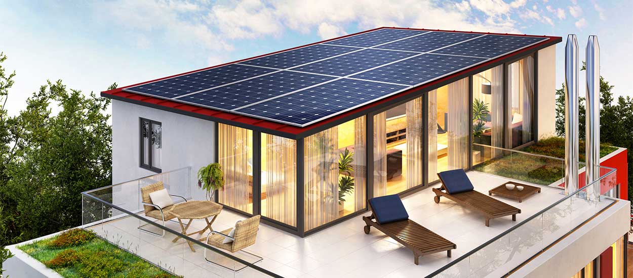panneau-solaire-diy-pour-economies-denergie-1 Panneau solaire à installer soi-même : économisez sur votre facture d'énergie