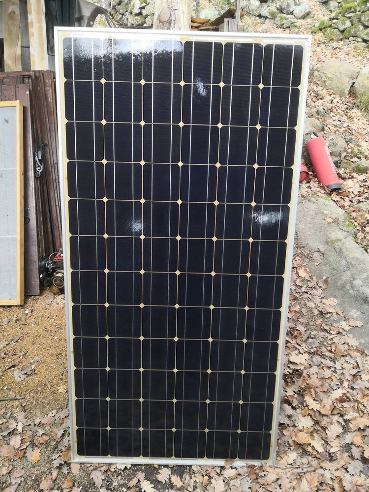 panneau-solaire-doccasion-8 acheter panneau solaire occasion