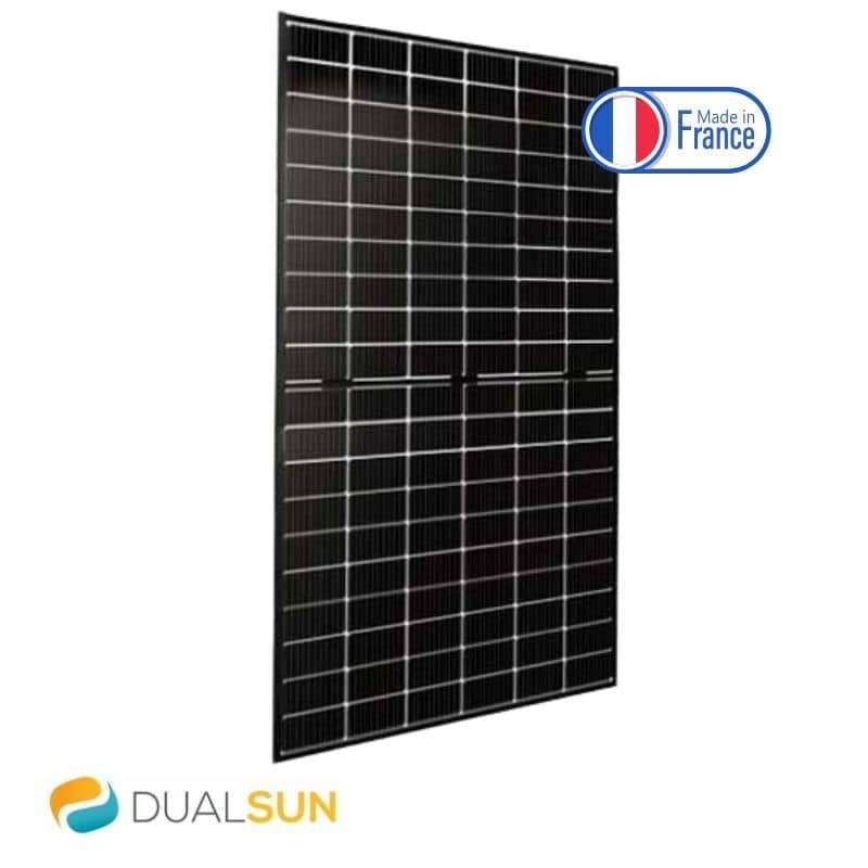 découvrez les prix compétitifs des solutions solaires dualsun, alliant performance et innovation pour une énergie renouvelable accessible et durable.