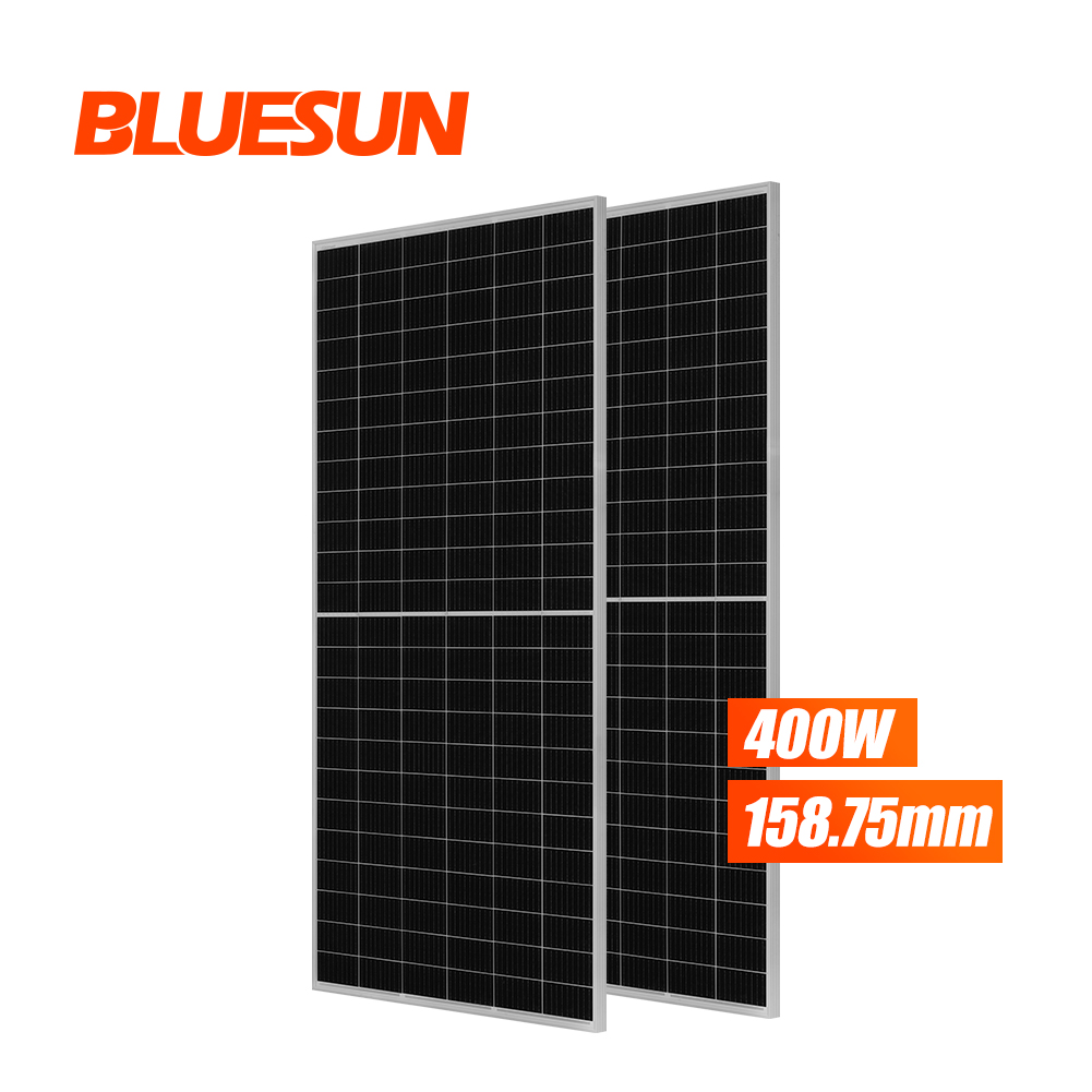 panneau-solaire-durable-15 Panneau solaire recom : une solution énergétique durable pour votre maison