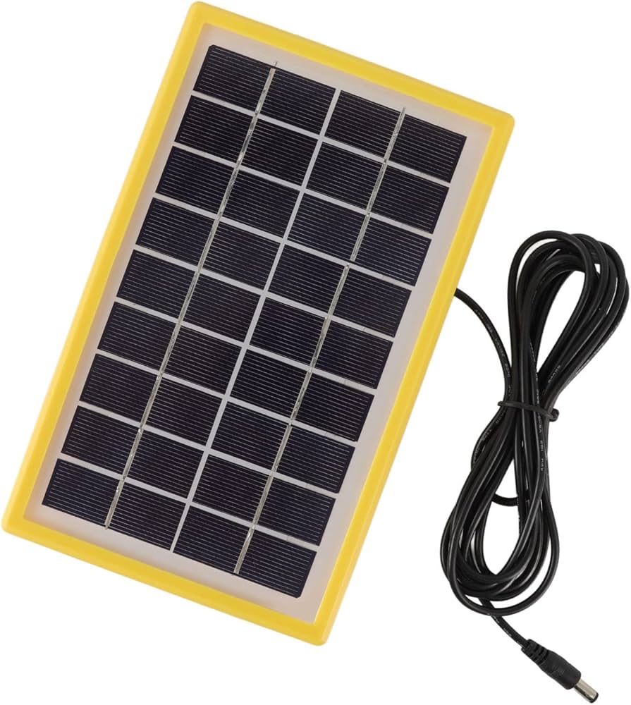 panneau-solaire-durable-16 Panneau solaire recom : une solution énergétique durable pour votre maison