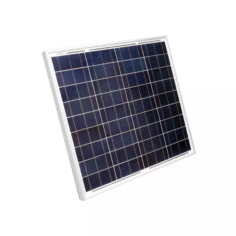 panneau-solaire-durable-5 Pano solaire : une solution durable pour une énergie renouvelable