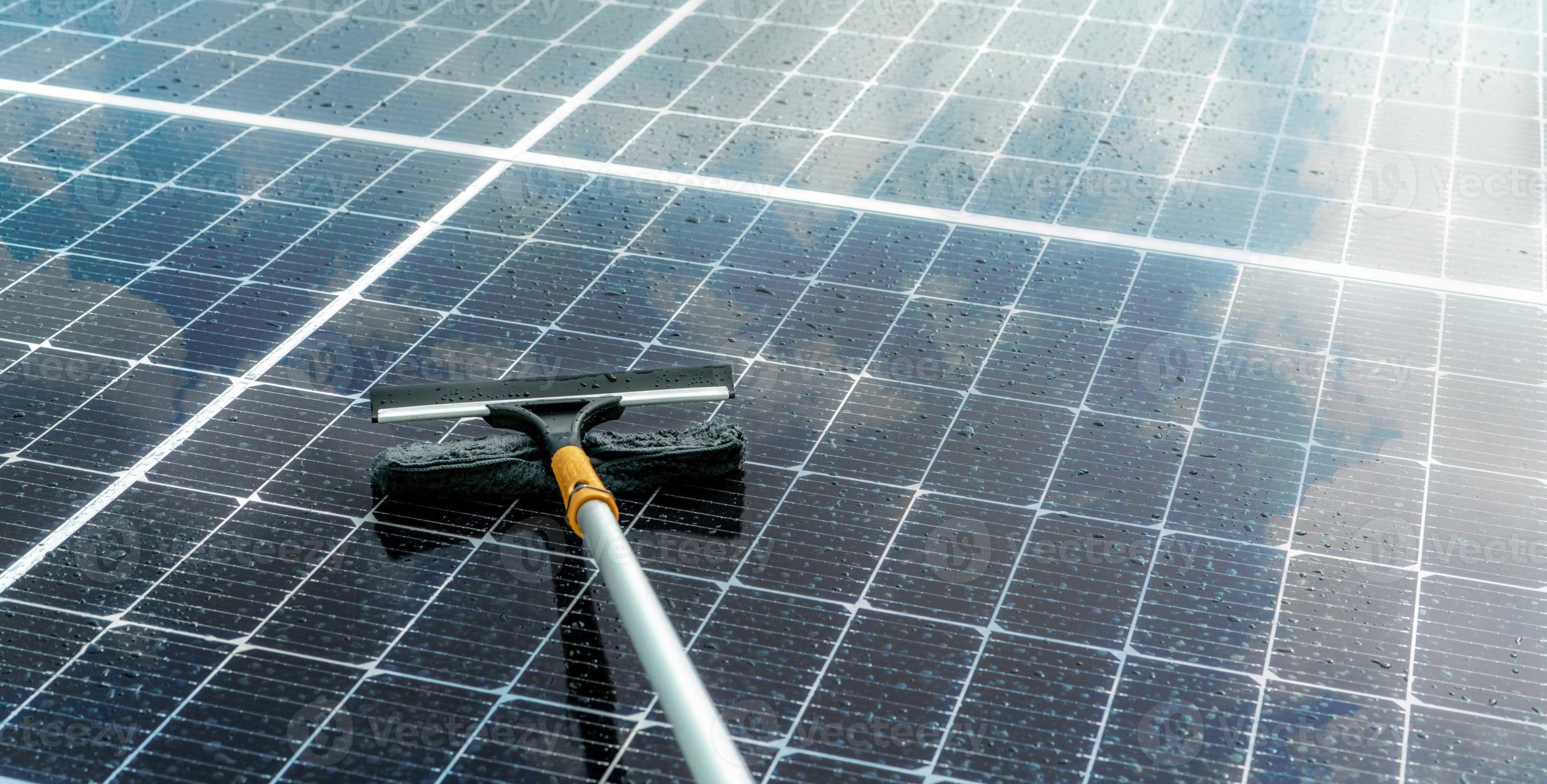 panneau-solaire-durable-6-scaled Pano solaire : une solution durable pour une énergie renouvelable