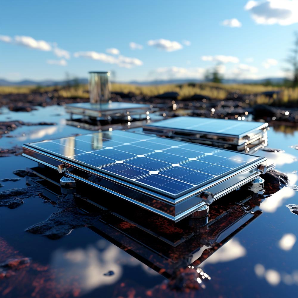 panneau-solaire-durable-9 Pano solaire : une solution durable pour une énergie renouvelable