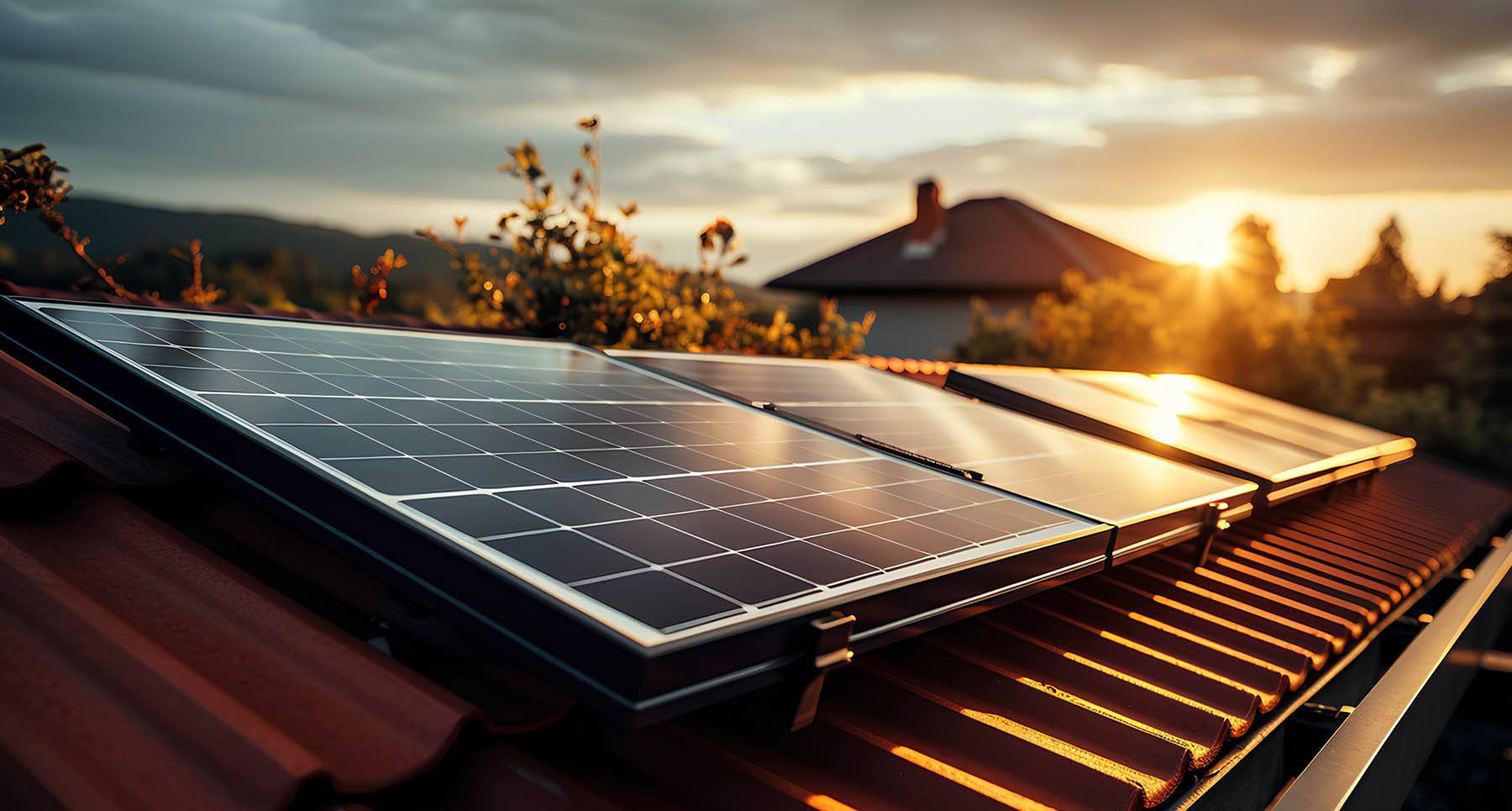 panneau-solaire-economique-1 panneau solaire pas cher