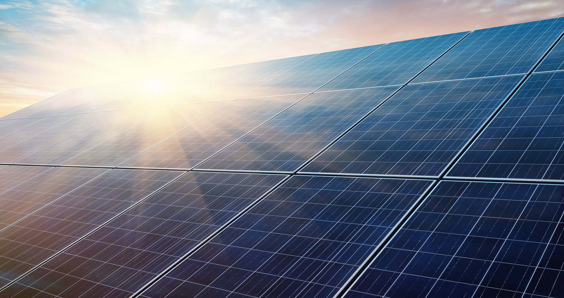 panneau-solaire-economique-24 Mon panneau solaire : une solution économique et durable pour votre énergie