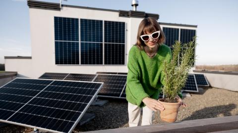 panneau-solaire-economique-38 Panneau solaire moins cher : économisez sur votre facture d'énergie