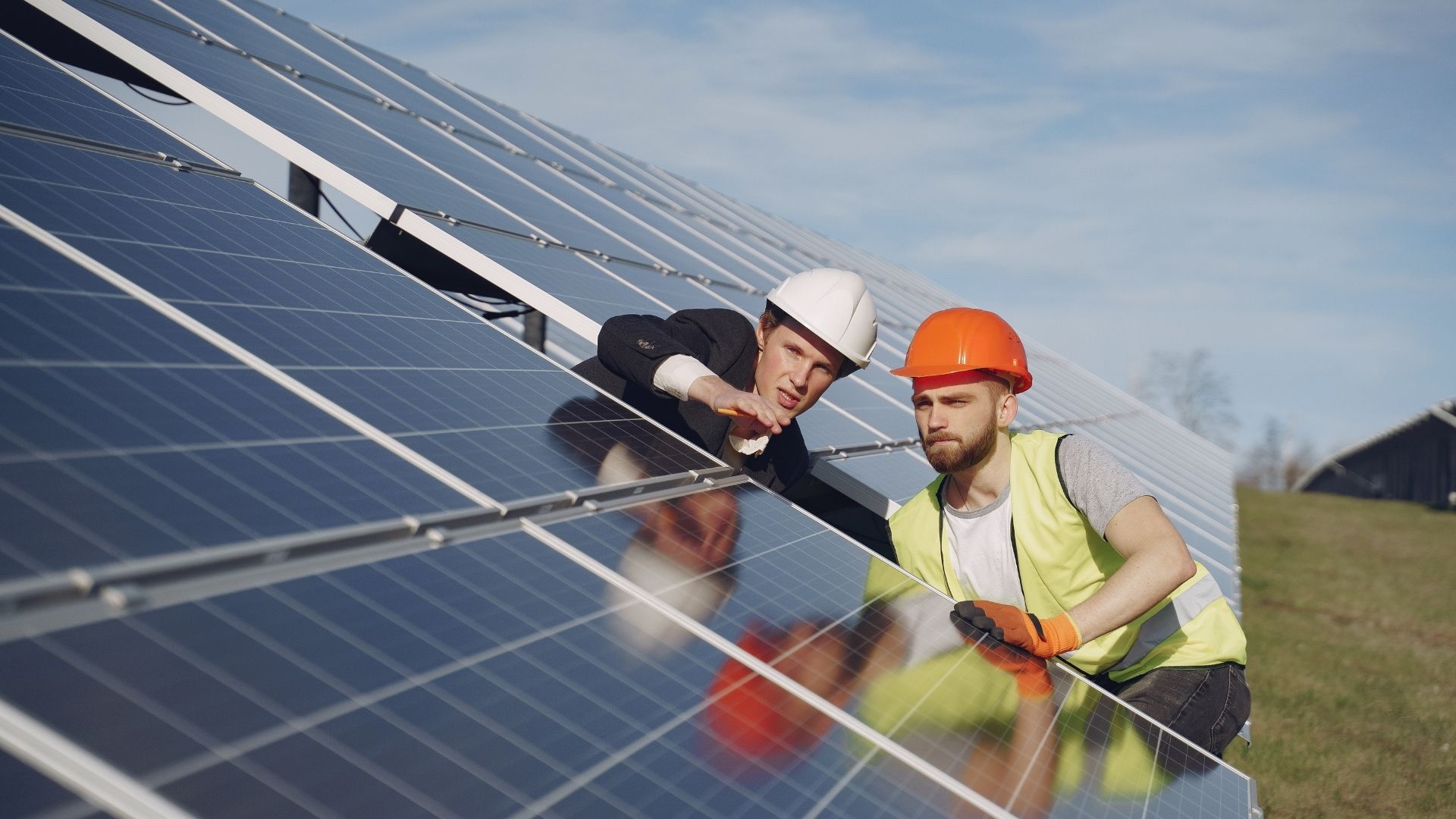 panneau-solaire-economique-40 panneau solaire moins cher