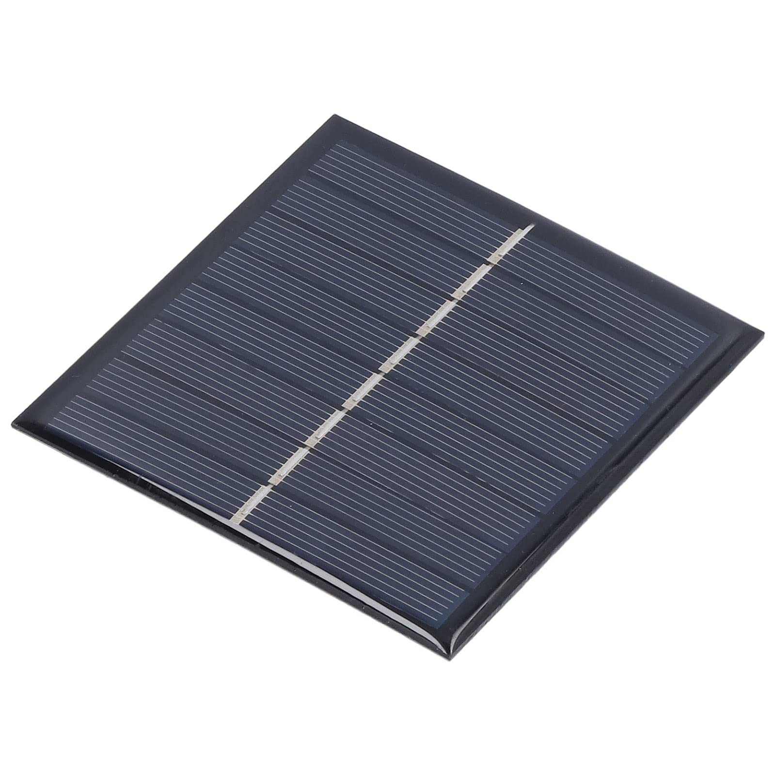 panneau-solaire-economique-42 panneau solaire moins cher