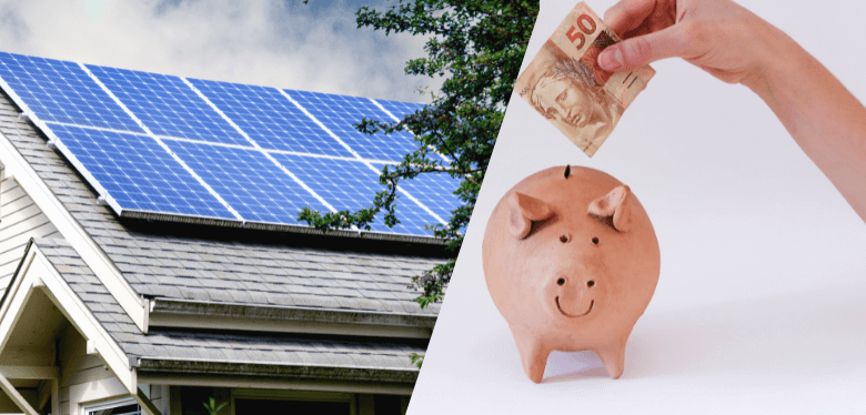 panneau-solaire-economique-6 panneau solaire moins cher