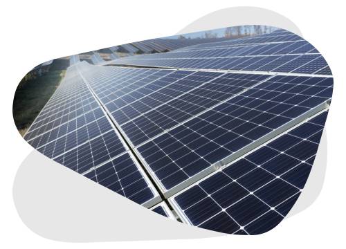 panneau-solaire-economique panneau solaire pas cher