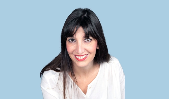 découvrez le panneau effy, une solution innovante pour optimiser votre consommation d'énergie. profitez d'une technologie avancée et d'un design élégant qui s'intègre parfaitement à votre habitat. informez-vous sur ses fonctionnalités et ses avantages pour une gestion énergétique plus responsable.