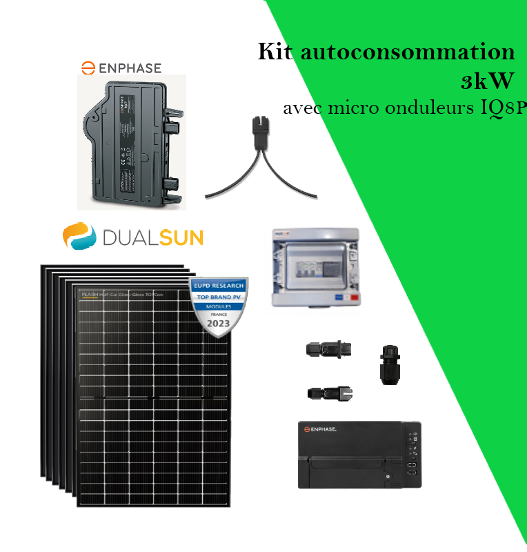 panneau-solaire-enphase-6 panneau solaire enphase