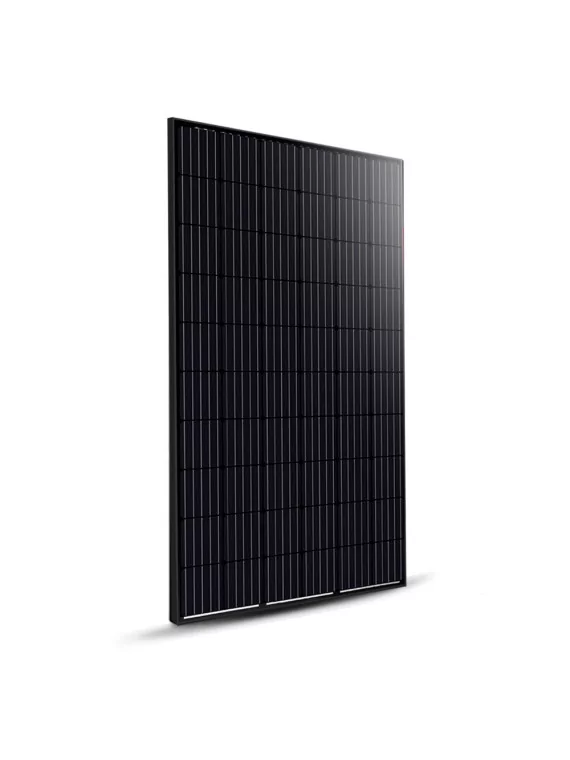 découvrez les panneaux solaires enphase, une solution innovante et efficace pour produire votre propre énergie verte. profitez d'une technologie de pointe pour optimiser votre consommation d'électricité tout en réduisant votre empreinte carbone.