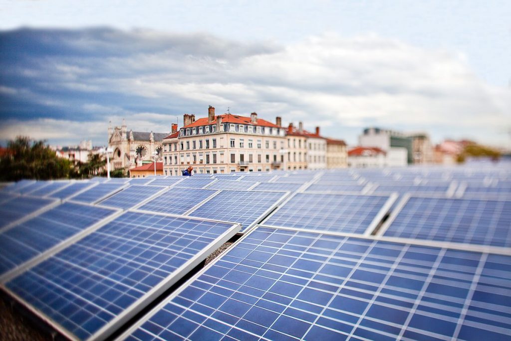 panneau-solaire-et-transition-energetique-1 Le rôle essentiel du département panneau solaire dans la transition énergétique