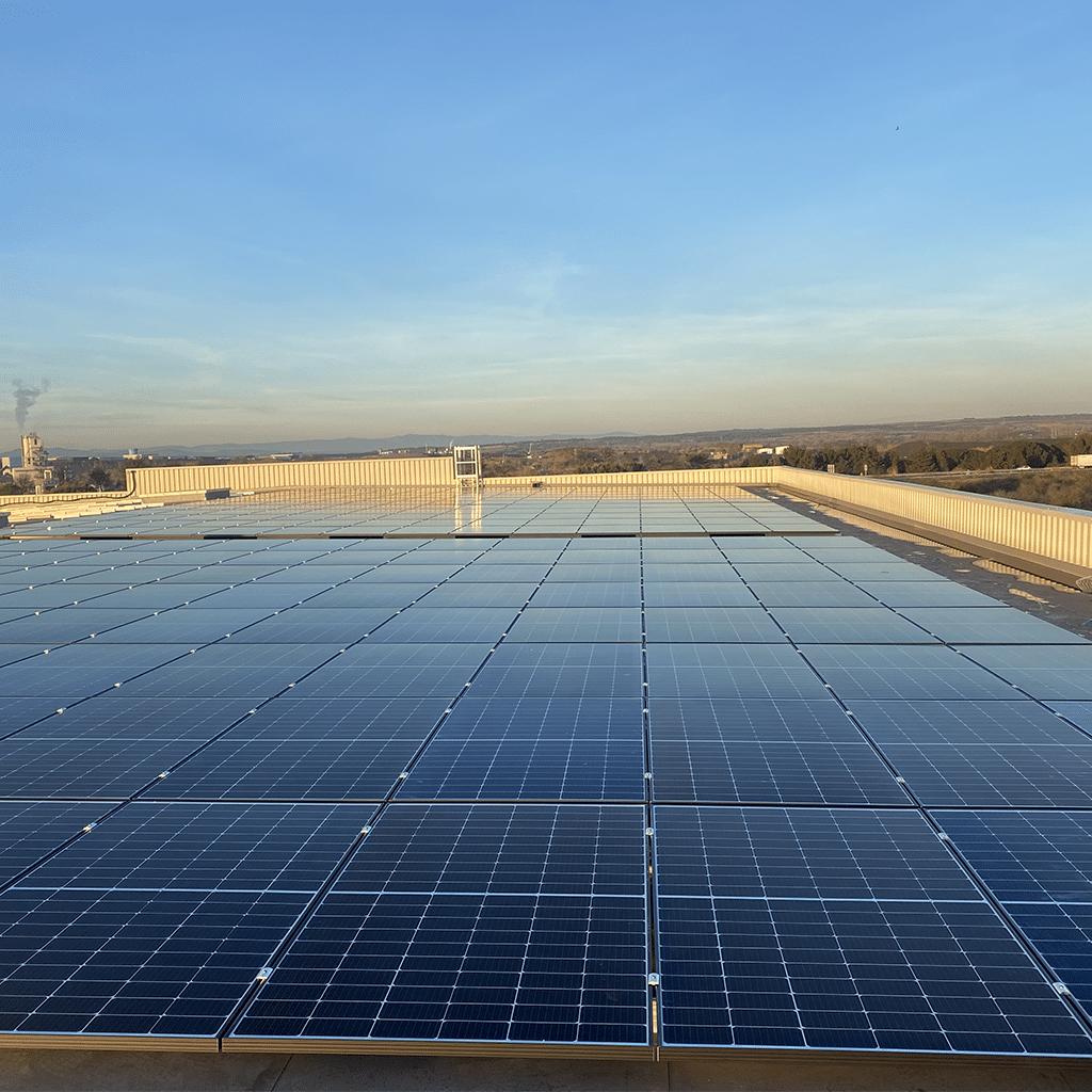 panneau-solaire-et-transition-energetique-1 Le rôle essentiel du département panneau solaire dans la transition énergétique