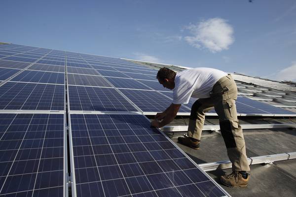 panneau-solaire-et-transition-energetique Le rôle essentiel du département panneau solaire dans la transition énergétique