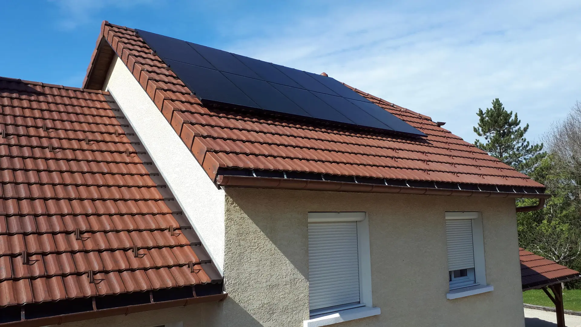 panneau-solaire-et-transition-energetique Le rôle essentiel du département panneau solaire dans la transition énergétique