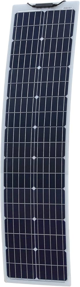 panneau-solaire-etroit-1 panneau solaire faible largeur