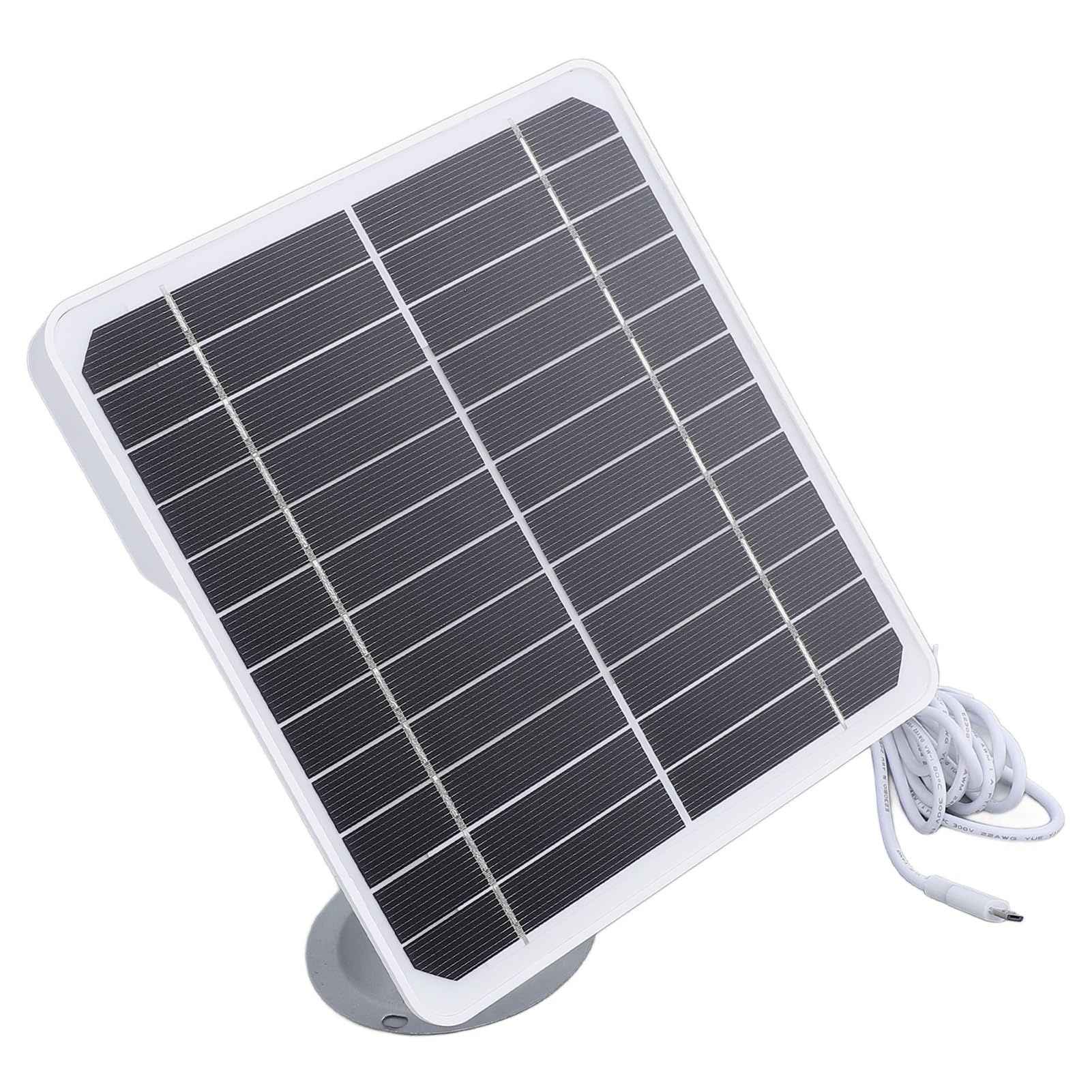 panneau-solaire-facile-3 Panneau solaire plug and play : la solution facile pour produire votre propre énergie