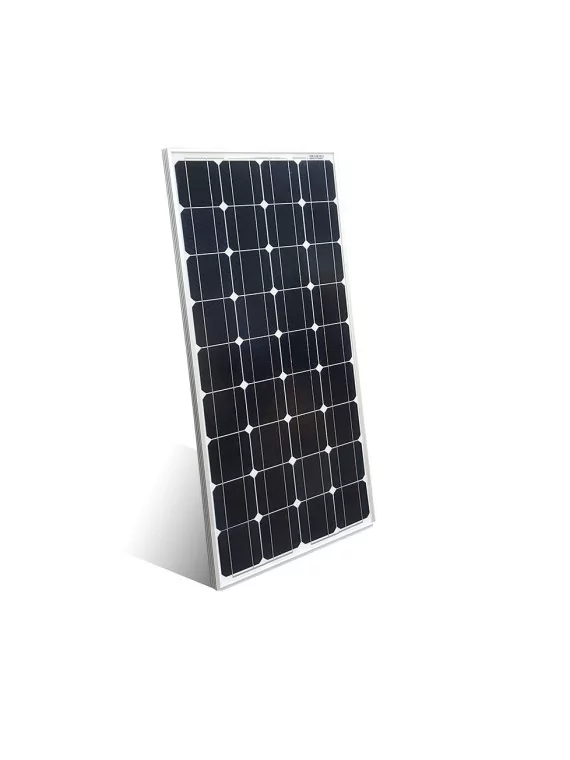 découvrez les avantages des panneaux solaires pour réduire votre facture d'énergie et contribuer à la protection de l'environnement. apprenez comment choisir le bon système pour votre maison et bénéficiez d'énergies renouvelables durables.