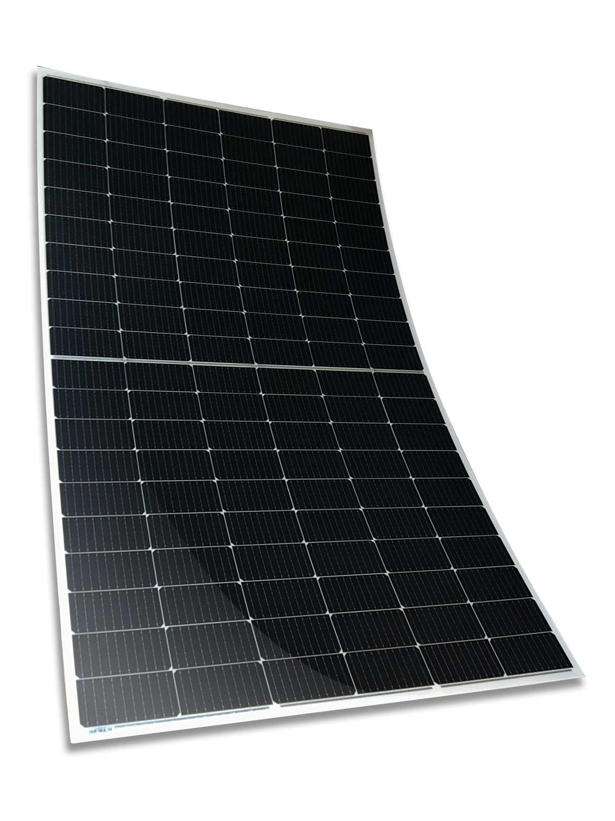 panneau-solaire-flexible-15 panneau photovoltaique souple