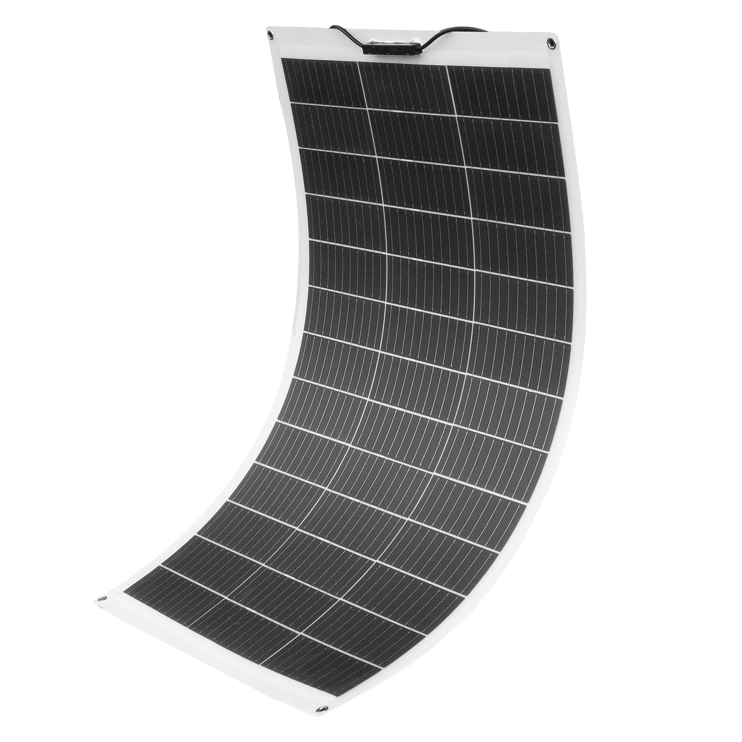 panneau-solaire-flexible-16 panneau photovoltaique souple