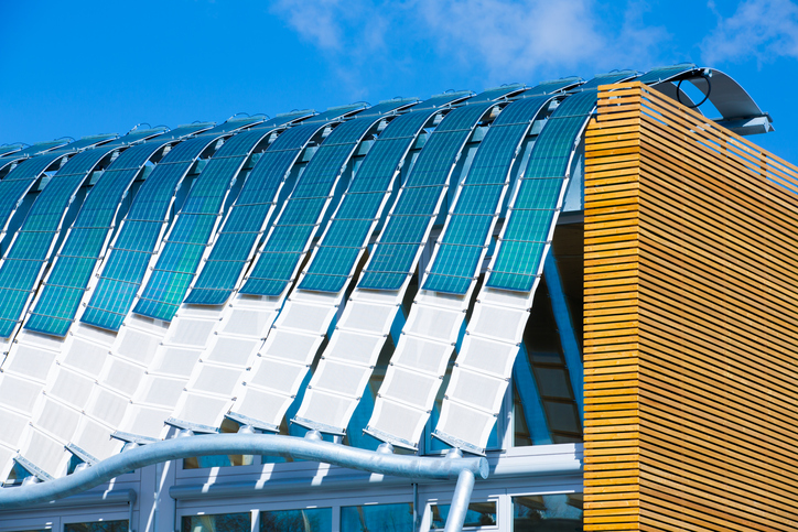 panneau-solaire-flexible-17 panneau photovoltaique souple