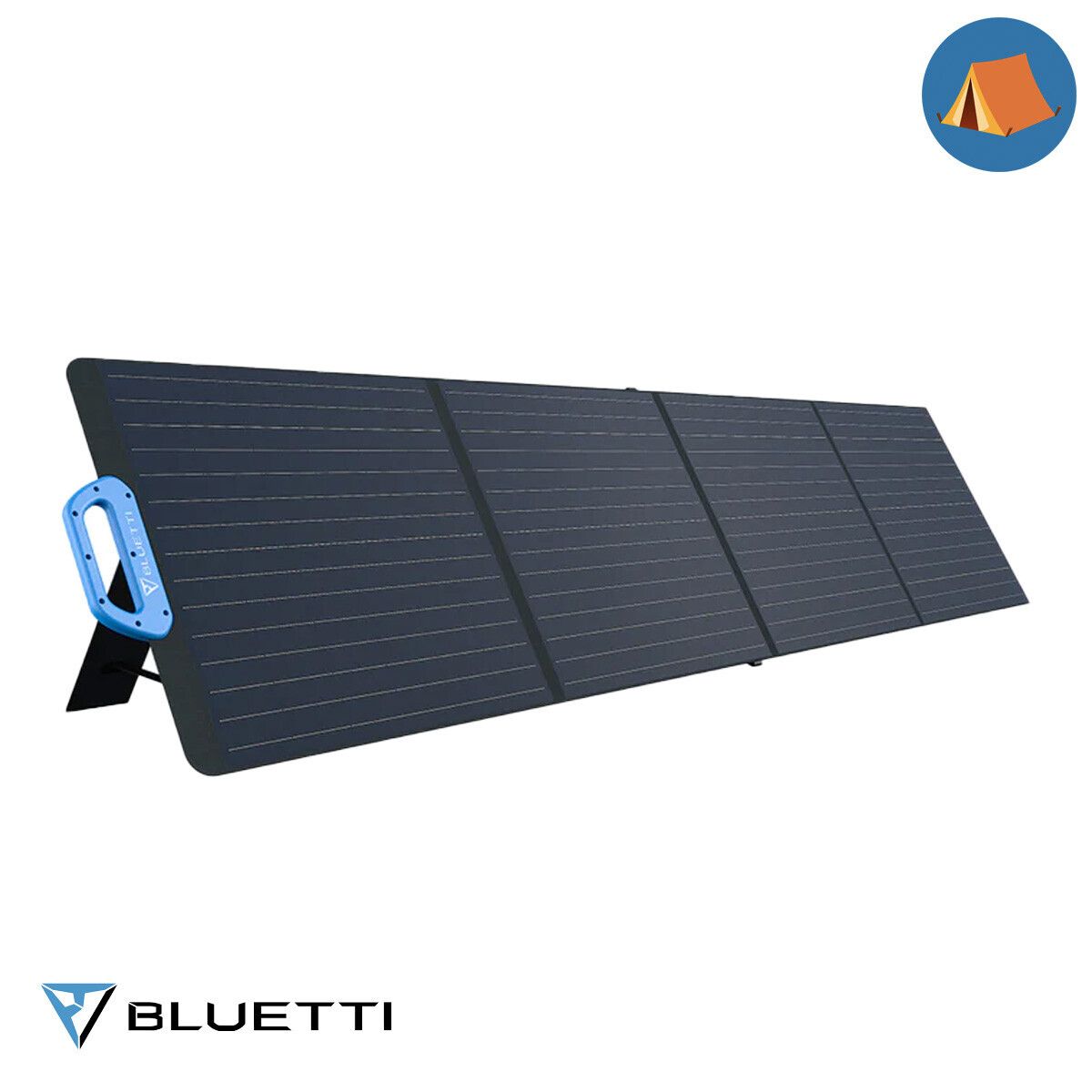 panneau-solaire-flexible-18 panneau photovoltaique souple