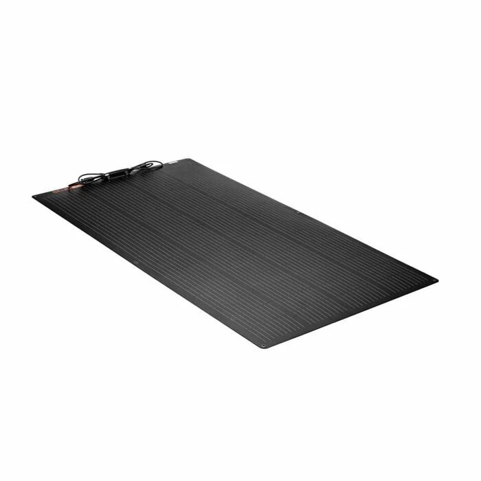 panneau-solaire-flexible-200w-2 Panneau solaire flexible 200W : une solution innovante pour vos besoins énergétiques