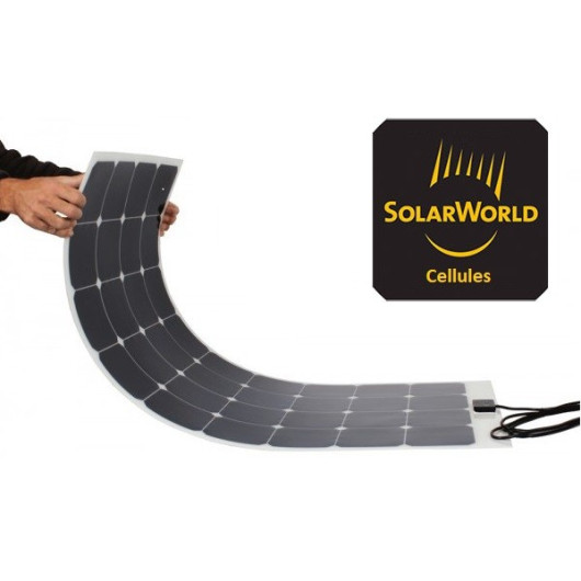 panneau-solaire-flexible-4 Panneau solaire amovible : une solution flexible pour vos besoins énergétiques