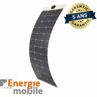 panneau-solaire-flexible-5 Panneau solaire amovible : une solution flexible pour vos besoins énergétiques