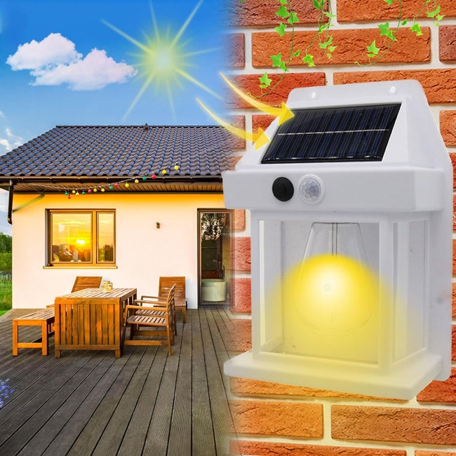 découvrez comment optimiser l'utilisation de votre panneau solaire la nuit grâce à des solutions innovantes. apprenez les technologies de stockage d'énergie et les astuces pour profiter de l'énergie solaire même après le coucher du soleil.