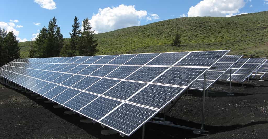 panneau-solaire-france-1 Panneau solaire en France : un investissement durable pour vos économies