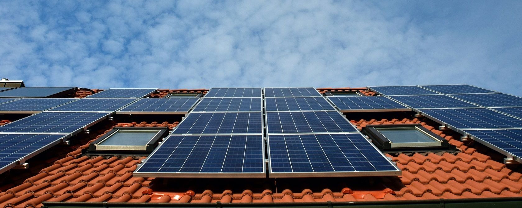 panneau-solaire-france-2 Panneau solaire en France : un investissement durable pour vos économies