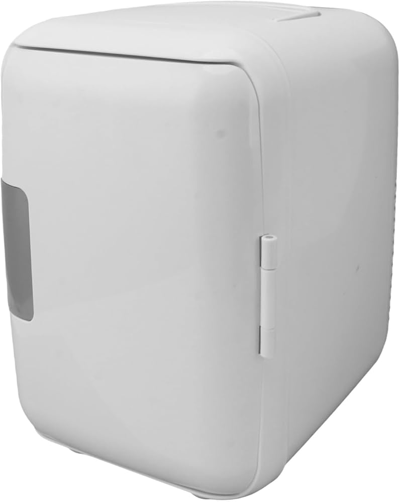 panneau-solaire-frigo-camping-car-1 panneau solaire pour frigo camping-car