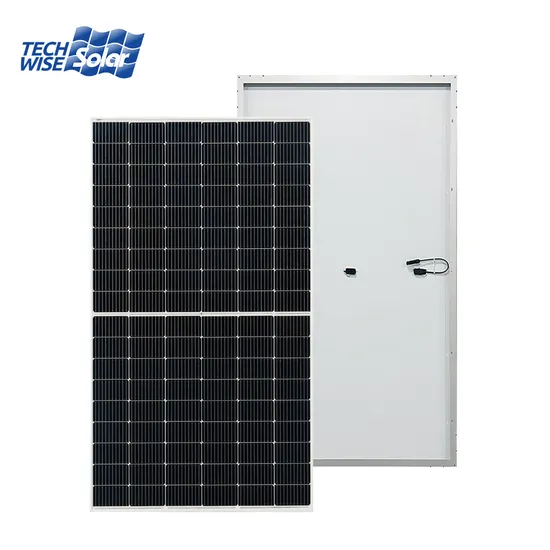 découvrez notre panneau solaire noir 400w, alliant performance et esthétique. idéal pour optimiser votre production d'énergie tout en ajoutant une touche élégante à votre installation. profitez d'une technologie avancée pour réduire vos factures d'électricité et contribuer à un avenir durable.
