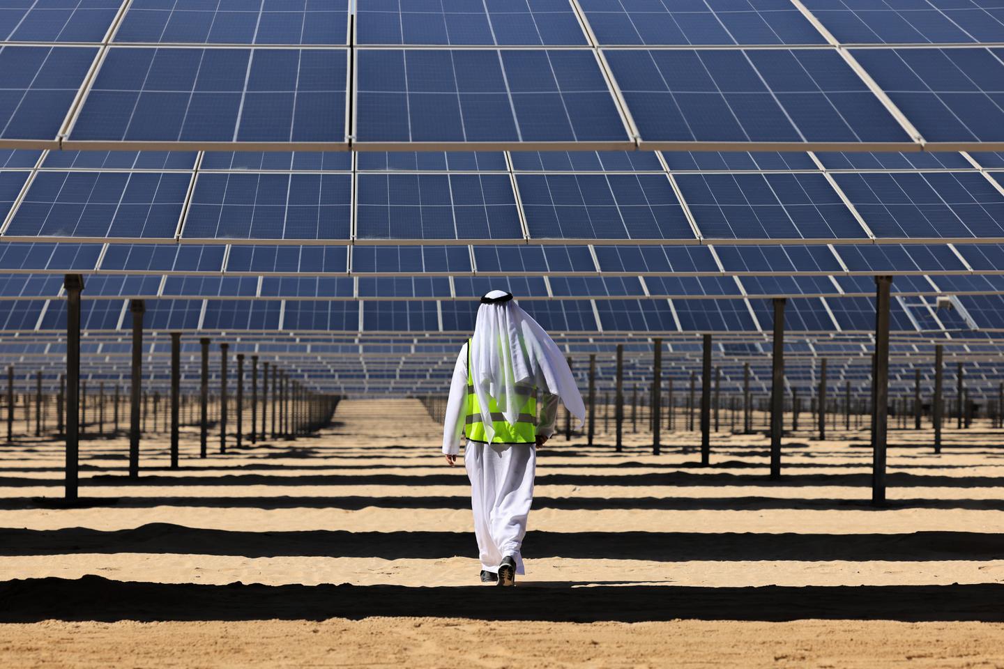 panneau-solaire-gagnant-2 Investir dans le panneau solaire électrique : un choix gagnant pour votre avenir