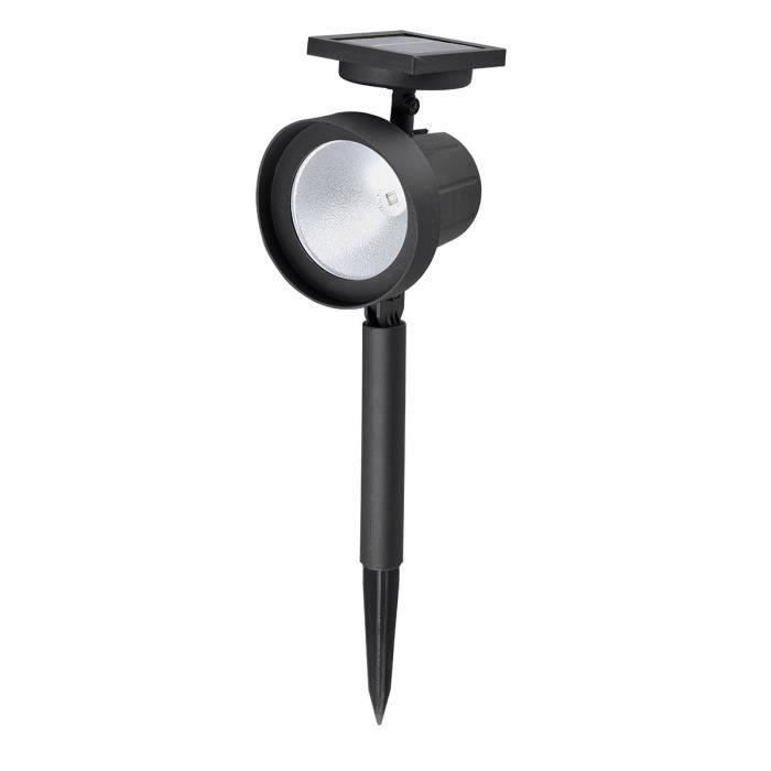 panneau-solaire-galix-2 panneau solaire galix